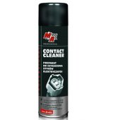 Amtra elektros kontaktų valiklis CONTACT CLEANER 250