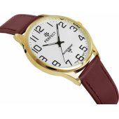 GXB452-12 Brown