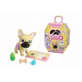 Pamper Petz Frenchie