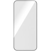 Ultra-Wide-Fit Re:fresh Glass iPhone 15 Pro
