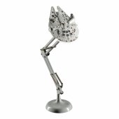PP5056SWV3 table lamp Grey