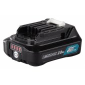 Battery-BL1021B Li 12V 2.0Ah - 197396-9