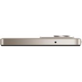 Redmi 15 6/ 128GB Titanium