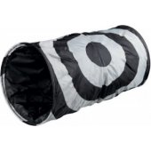 Trixie TUNEL DLA KOTA NYLONOWY 50cm