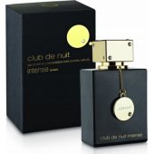 Armaf Club De Nuit Intense EDP 105 ml.