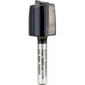 Gropju frēze 6 mm D1 19 mm, L 19,5 mm,G51mm