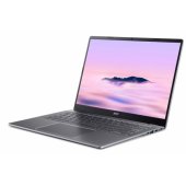 Chromebook Plus 514 CB514-6HT-32YA 14 IPS N355 8GB 256SSD CZ/ SK Chrome