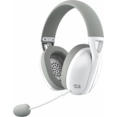 H848 Ire Pro White/ Grey