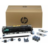 HP LaserJet 220V priežiūros komplektas