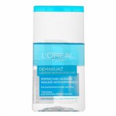 L®Oreal Paris Makeup Remover Two-Phase Eye and Lip Makeup Remover 125m