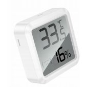 HX40 white