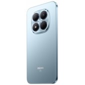 Redmi Note 15 Pro 5G 8/ 256GB Glacier Blue