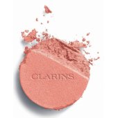 Joli Blush 06 W 5g