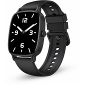 Pulse BXSW31N Black