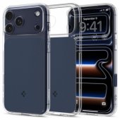 Ultra Hybrid "T" Mag Magsafe Apple iPhone 17 Pro Matte Blue