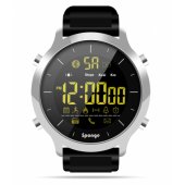 Surfwatch juoda