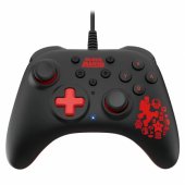 Turbo Super Mario (NSW-462U) juoda/ raudona