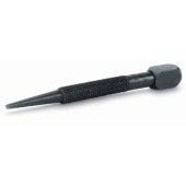 Stanley precizinis atsuktuvas 1,6x101mm 58-112
