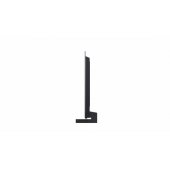 OLED42C61LA