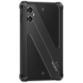 RT3 Plus 8" 4GB 128GB 4G Black