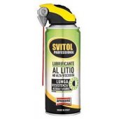 Ličio tepalas 4210 400ml