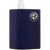 Blue EDT 125ml testeri
