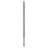 Bosch max-7, 35x600x720 mm - 2608586797