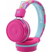 HBTM32 Pink