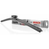 Aero Eco Blister AE400 40 cm