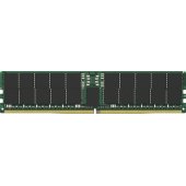 Green 64GB DDR5 5600MHZ DIMM KTD-PE556D4-64G