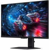 Odyssey G7 LS27FG702EUXEN 27" IPS 16:9