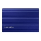 T7 Shield 2TB External MU-PE2T0R/ EU