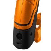 Neo klijų pistoletas 8 mm, 4 V, maitinamas per USB 17-084