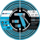 Smart PRO ATS 1/ 2" 20m