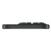 17 12/ 256GB Black