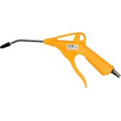 Vorel VOREL pūtimo pistoletas 200mm T81632