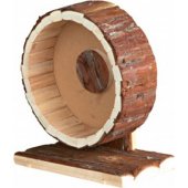 " Trixie Reel ""Natural Living "", 20 cm dia."