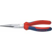 _7672966 Knipex 38 15 200 mechaninės replės