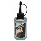 Profix Sintetinis tepalas 70ml - 42243
