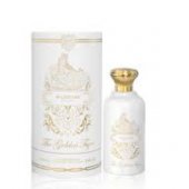 _8185511 Milestone The Golden Tiger Smaržas EDP 100 ml