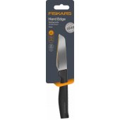 Fiskars FISKARS HARD EDGE SCRAP KNIFE FS1051777
