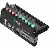 Impaktor Bit-Check, 10 vnt.