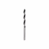 HSS SPIRALINIS GRĄŽTAS POINTTEQ 4.5MM