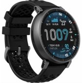 Active Max Black