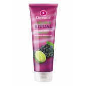 Aroma Ritual dušo gelis Grape & Lime 250ml