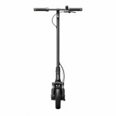 KickScooter F2 E II