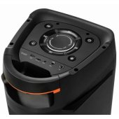 PB06DB Black