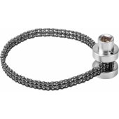" Neo chain wrench (1/ 2"" chain wrench 60 - 115 mm)"