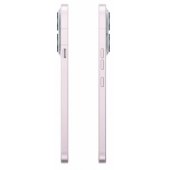 Phone (4a) Pro 12/ 256GB Pink