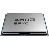 Epyc 9555 100-000001142 Tray